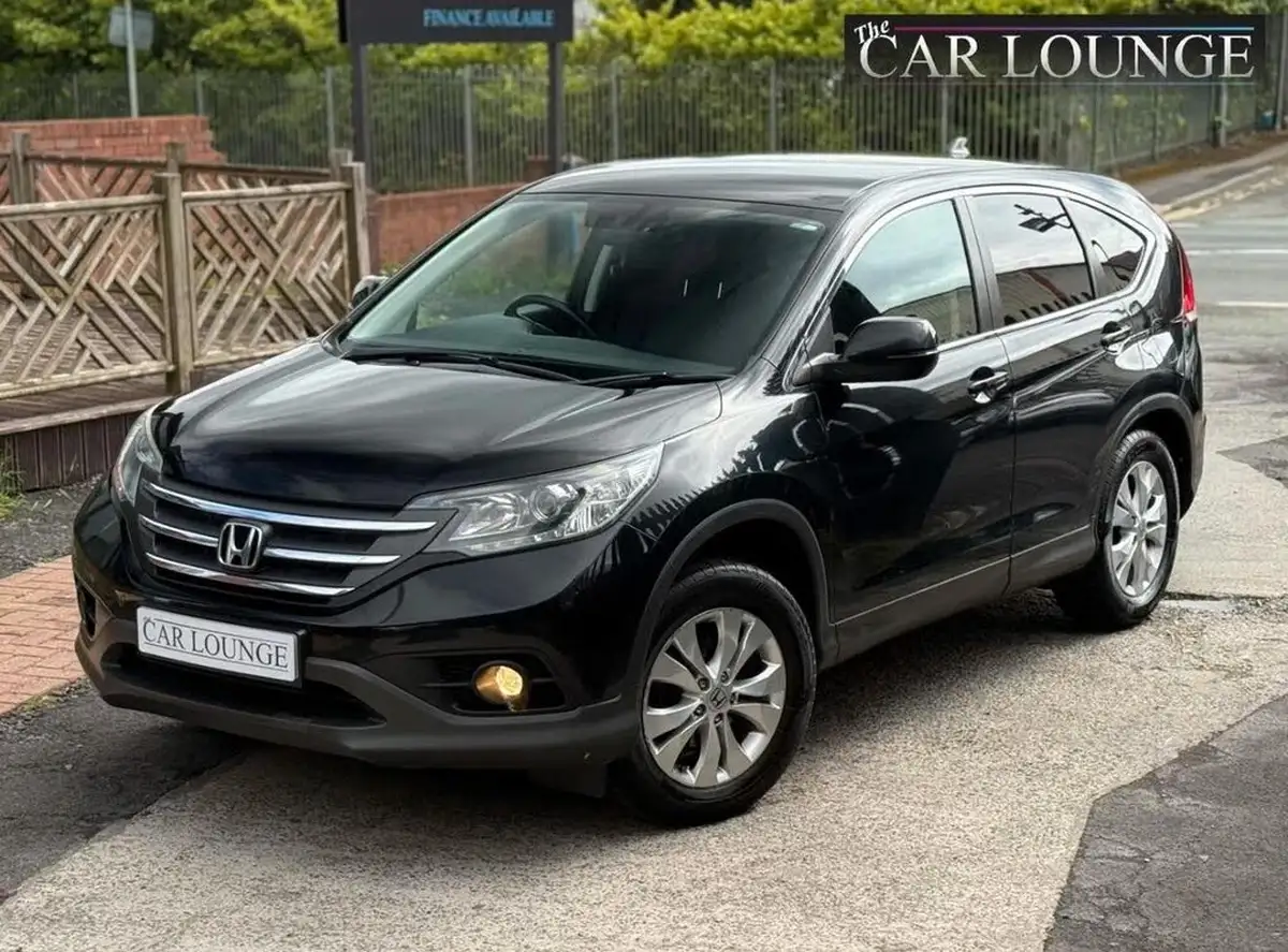 2015-honda-cr-v-16td-se-big-0