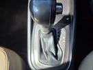 2011-kia-soul-16td-searcher-auto-small-8