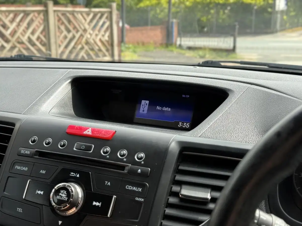 2015-honda-cr-v-16td-se-big-24