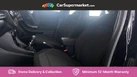 2022-ford-puma-suv-10-st-line-125ps-small-16