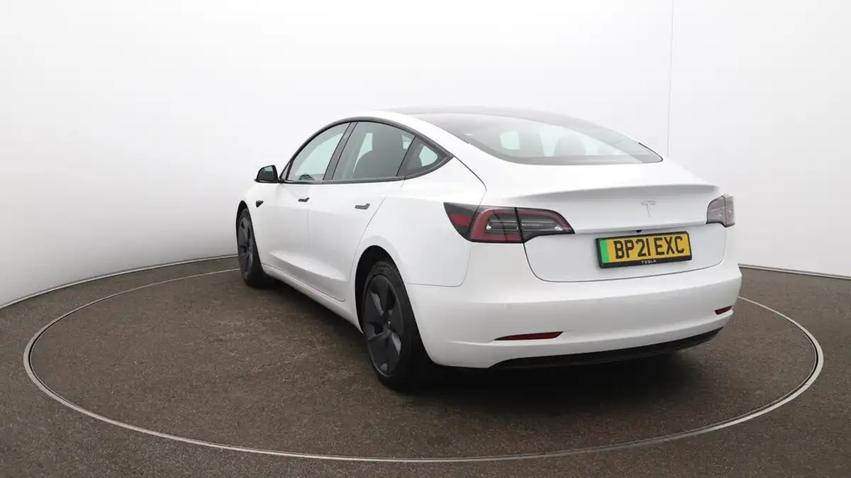 2021-tesla-model-3-e-standard-plus-big-60