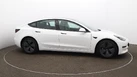 2021-tesla-model-3-e-standard-plus-small-47