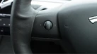 2021-tesla-model-3-e-standard-plus-small-23