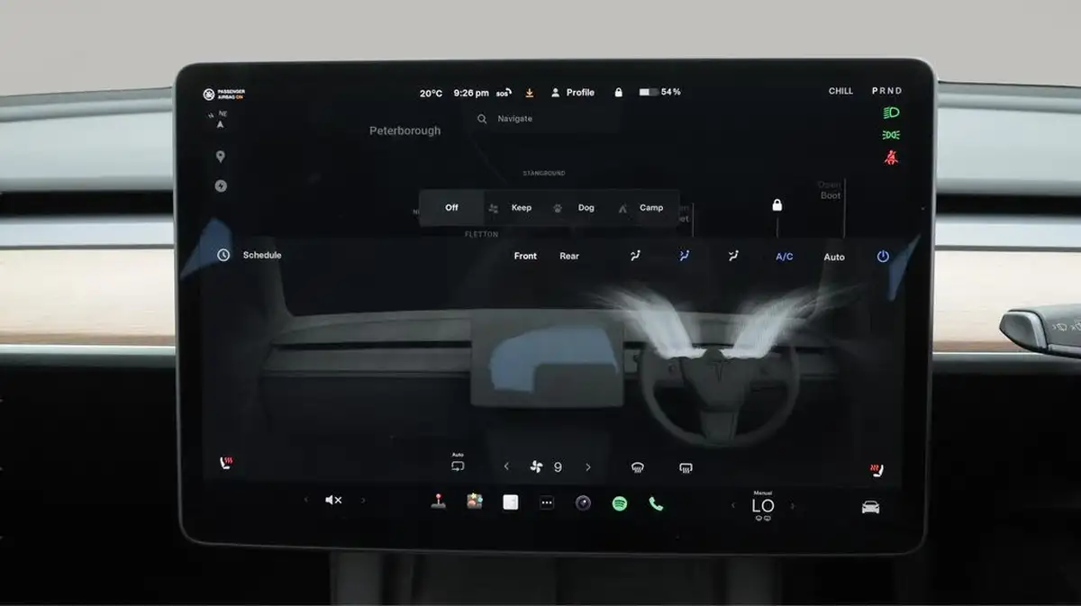 2021-tesla-model-3-e-standard-plus-big-12