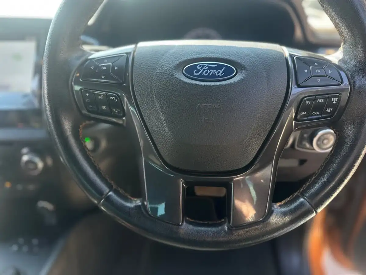 2021-ford-ranger-20-ecoblue-wildtrak-auto-big-15