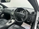 2008-mercedes-benz-clk-18-clk200-kompressor-sport-184bhp-cabriolet-auto-small-18