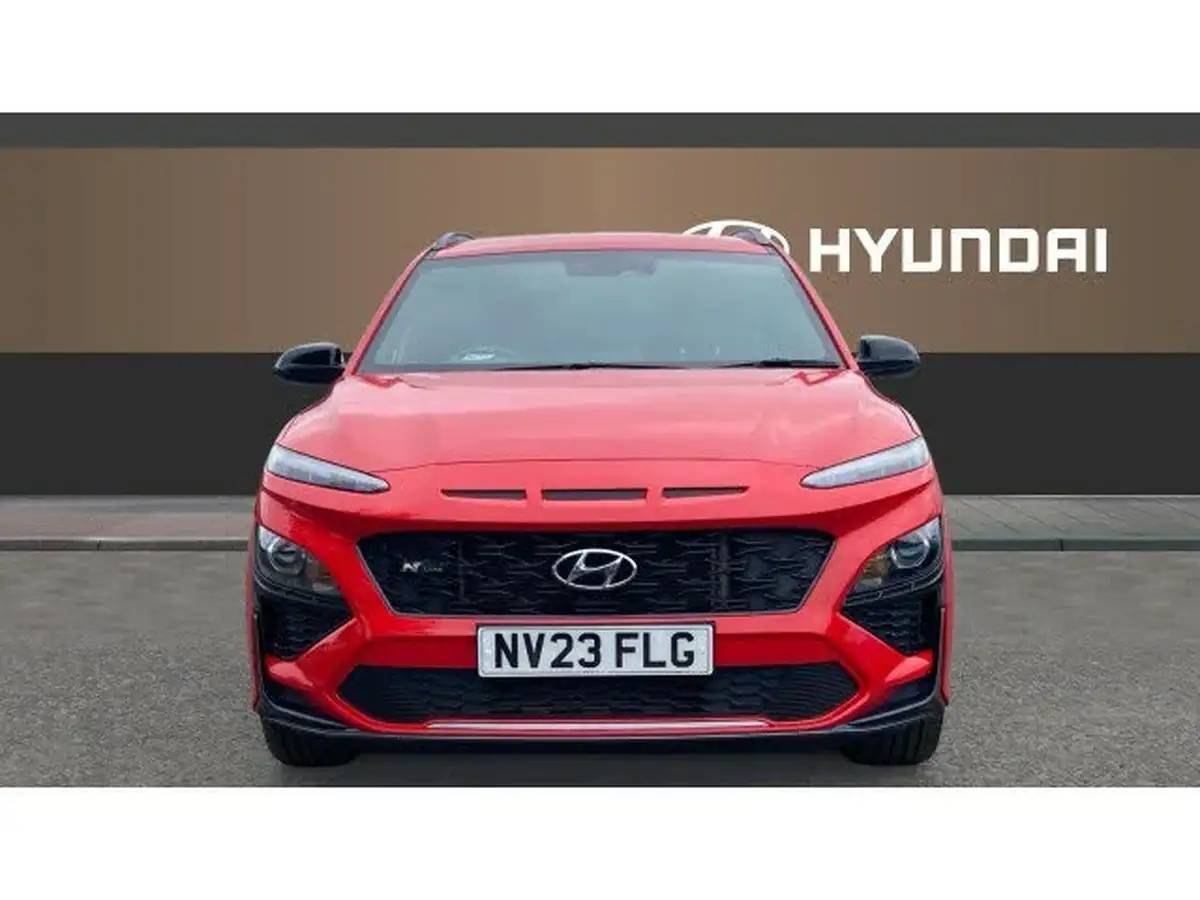2023-hyundai-kona-10-t-gdi-n-line-48-volt-mhev-big-2