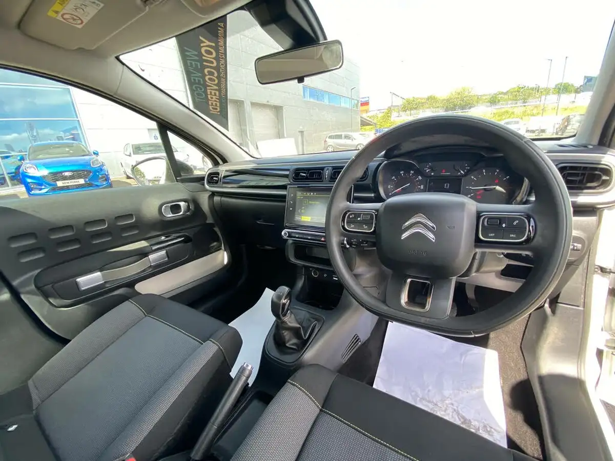 2017-citroen-c3-12-puretech-feel-82ps-big-12