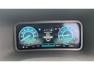 2023-hyundai-kona-10-t-gdi-n-line-48-volt-mhev-small-17