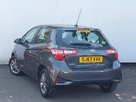 2017-toyota-yaris-15-vvt-i-icon-tech-111bhp-1497cc-small-1
