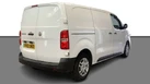 2021-vauxhall-vivaro-e-3100-50kwh-l1h1-dynamic-panel-van-small-5