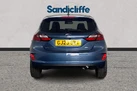 2023-ford-fiesta-10t-titanium-x-125ps-hybrid-mhev-small-4