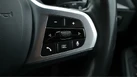 2023-bmw-1-series-15-118i-m-sport-lcp-dct-small-22