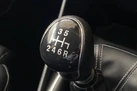 2023-ford-fiesta-10t-titanium-x-125ps-hybrid-mhev-small-26