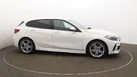 2023-bmw-1-series-15-118i-m-sport-lcp-dct-small-46