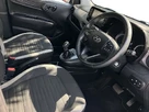 2021-hyundai-i10-12-se-connect-auto-small-8