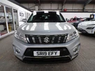 2019-suzuki-vitara-10-boosterjet-sz-t-small-1