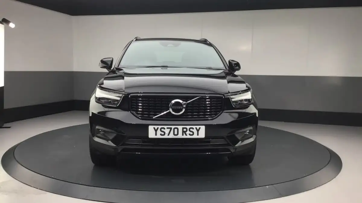 2020-volvo-xc40-15-t3-r-design-pro-geartronic-big-7