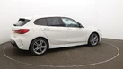 2023-bmw-1-series-15-118i-m-sport-lcp-dct-small-50