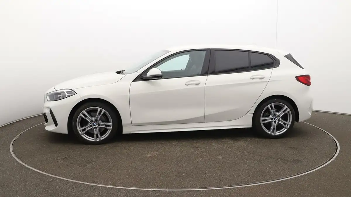 2023-bmw-1-series-15-118i-m-sport-lcp-dct-big-63