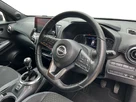 2023-nissan-juke-10-dig-t-n-connecta-small-10