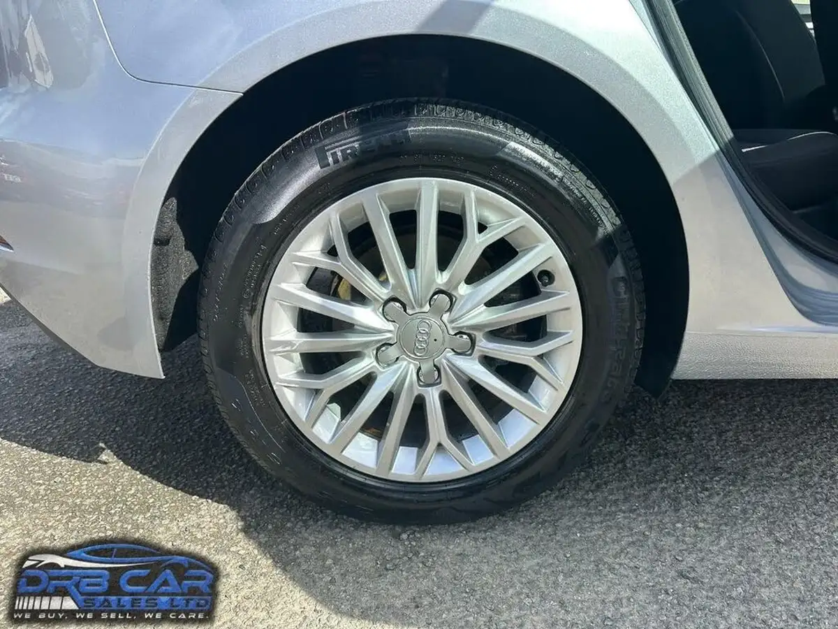 2017-audi-a3-20-tdi-se-technik-sportback-5d-big-11