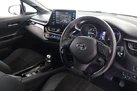 2022-toyota-c-hr-18-vvt-i-gr-sport-small-48