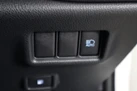 2022-toyota-c-hr-18-vvt-i-gr-sport-small-24
