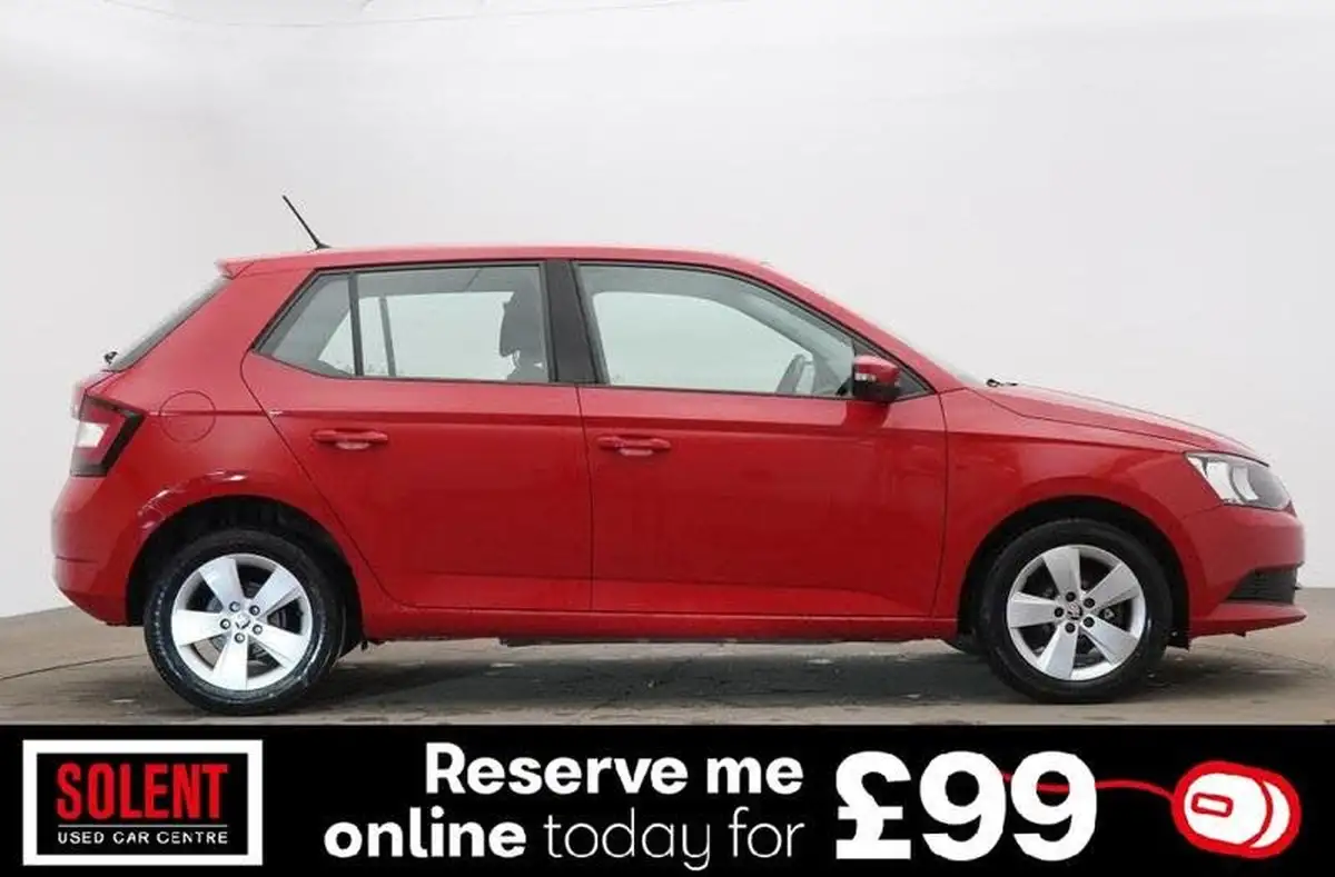 2018-skoda-fabia-10-mpi-se-ss-hatchback-big-1