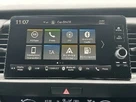 2023-honda-jazz-15-i-mmd-sr-small-30