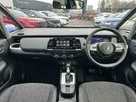 2023-honda-jazz-15-i-mmd-sr-small-2