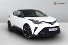 2022-toyota-c-hr-18-vvt-i-gr-sport-small-0