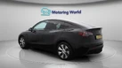 2022-tesla-model-y-e-rwd-small-5