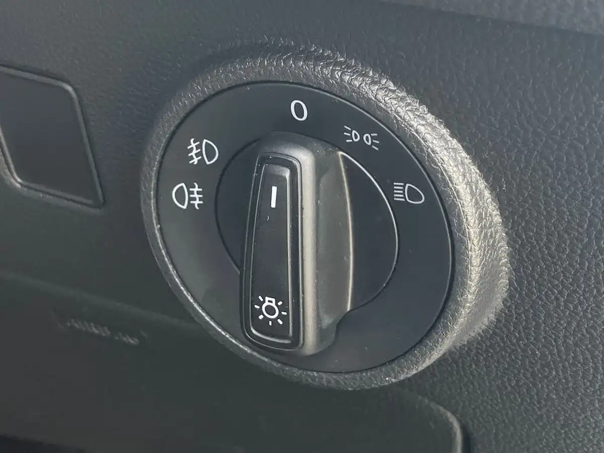 2022-seat-ateca-10-tsi-se-technology-big-47