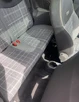 2016-fiat-500-12-lounge-small-16
