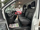 2021-renault-trafic-20dci-ll30-energy-120-business-panel-small-15