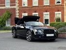 2017-bentley-continental-40-gt-v8-s-convertible-small-60