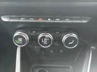 2024-dacia-sandero-10-tce-expression-90bhp-small-12