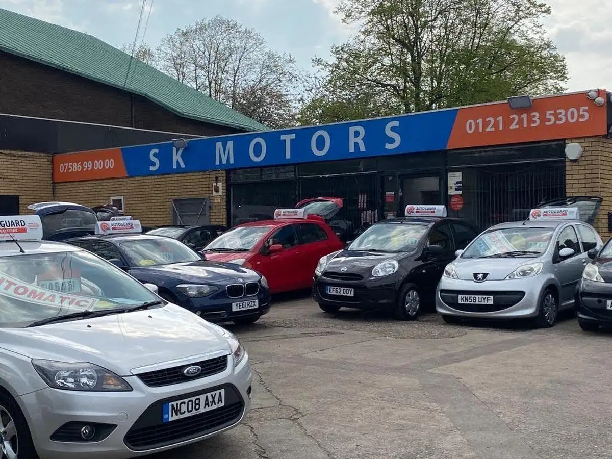 2015-hyundai-ix35-17crdi-s-big-5