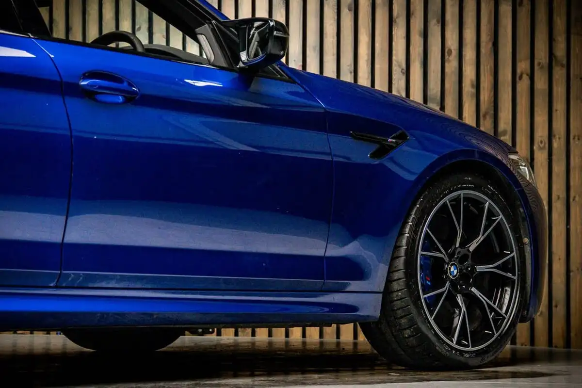 2019-bmw-5-series-44-m5-competition-big-12