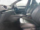 2023-cupra-formentor-15-tsi-v2-dsg-small-4