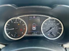 2022-nissan-micra-10-ig-t-tekna-small-13