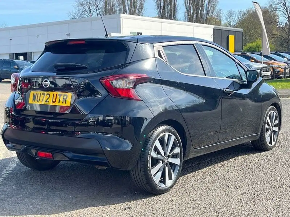 2022-nissan-micra-10-ig-t-tekna-big-2