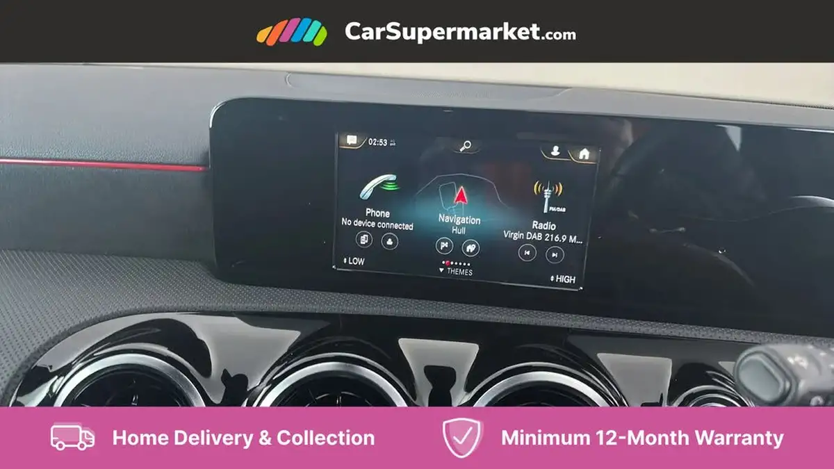 2021-mercedes-benz-a-class-20d-a220d-amg-line-saloon-4d-big-15