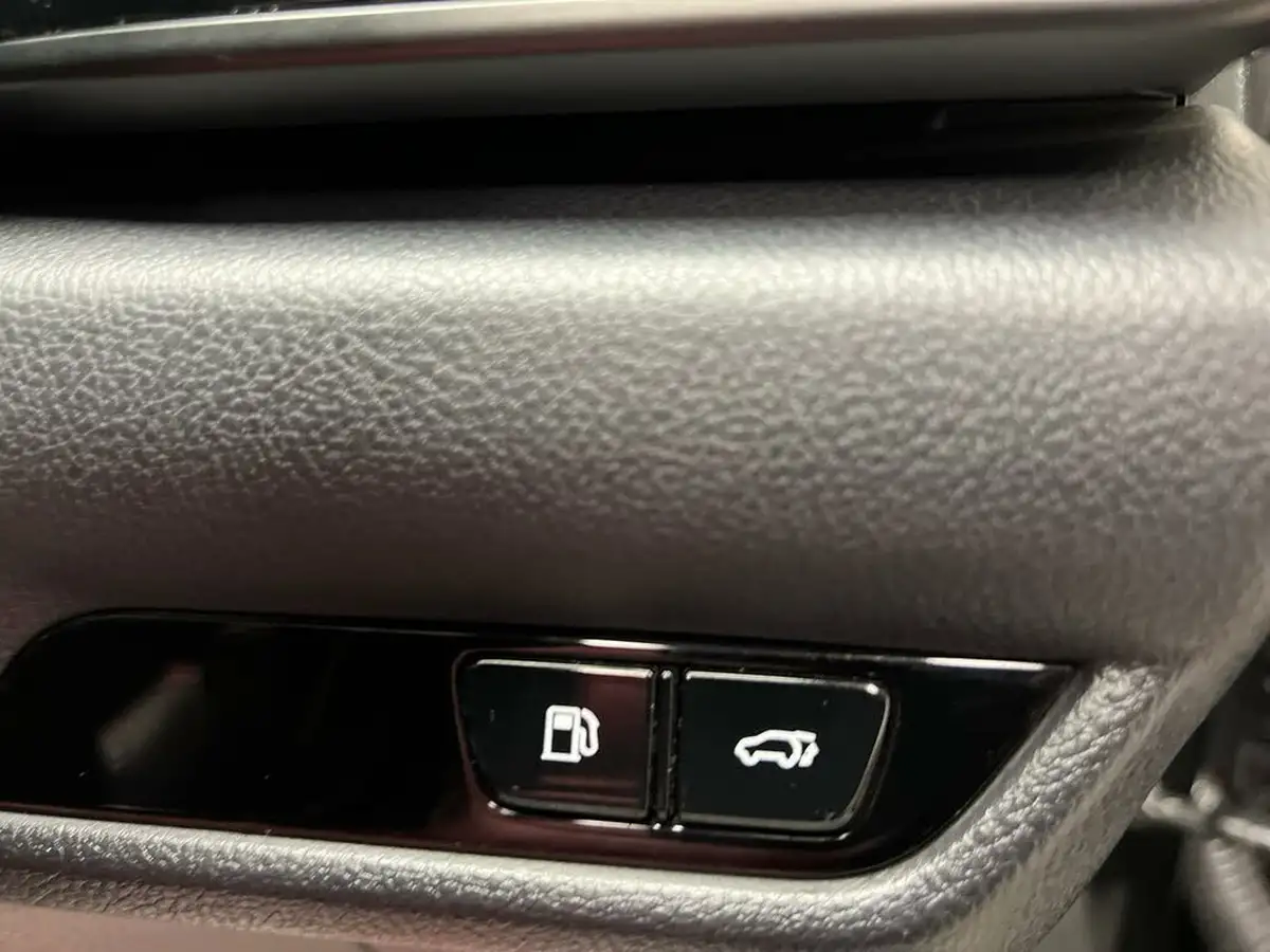 2022-lexus-nx-450h-25-nx-pack-big-17