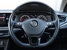 2018-volkswagen-polo-10-tsi-se-small-15