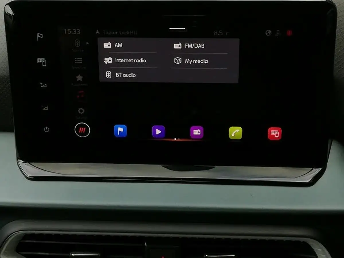 2024-seat-arona-10-tsi-xperience-lux-111ps-dsg-big-12