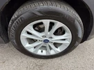 2017-ford-kuga-15t-titanium-150ps-small-11