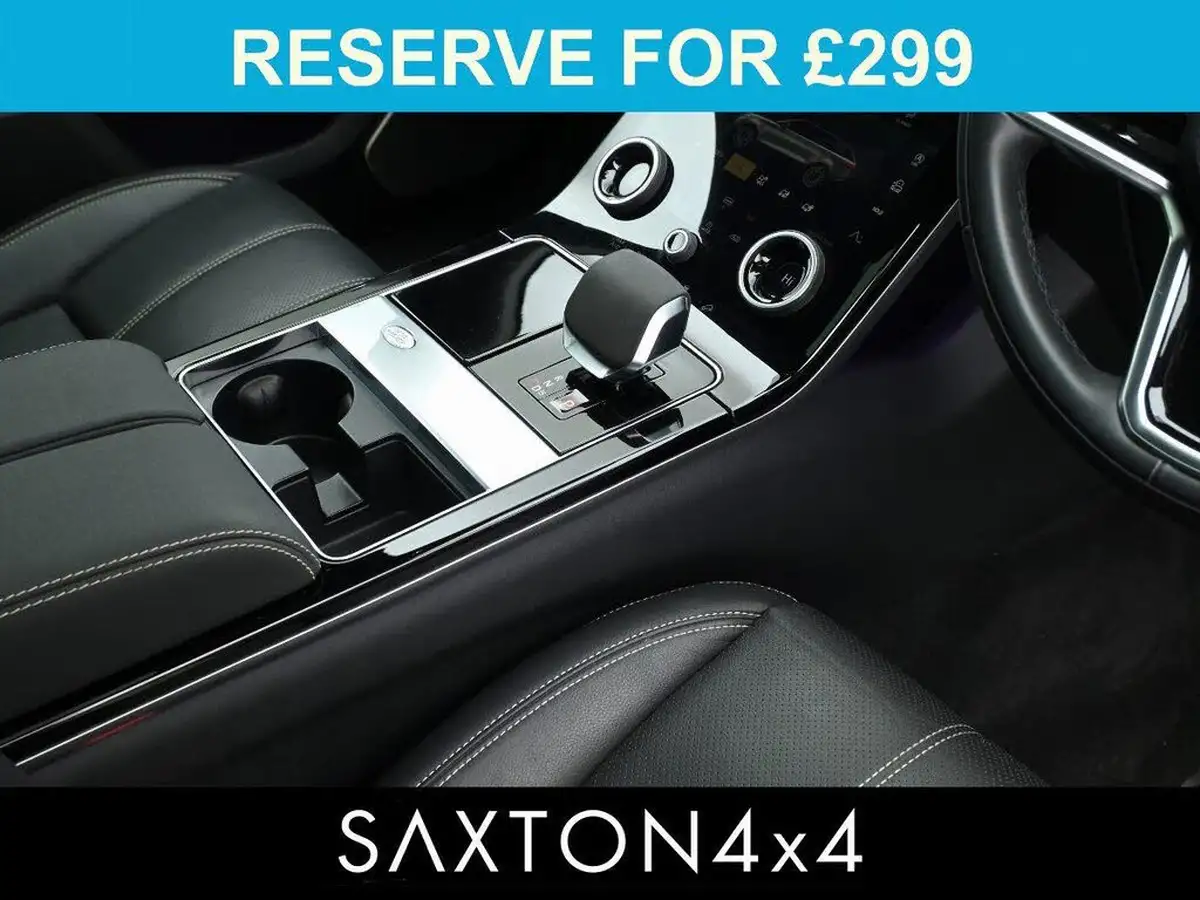2023-land-rover-range-rover-velar-20-d200-velar-big-20