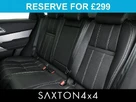 2023-land-rover-range-rover-velar-20-d200-velar-small-7